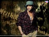 Hrithik Roshan